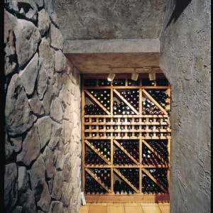 _Media_Default_In_piration_20Gallery_Stone_Cultured-Stone-Interior-07-Dre__ed-Feild_tone-Buck_-County