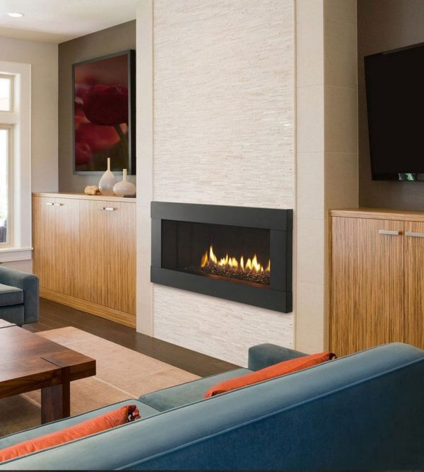 Salt Lake City Fireplaces Hearth and Home Distributors of Utah