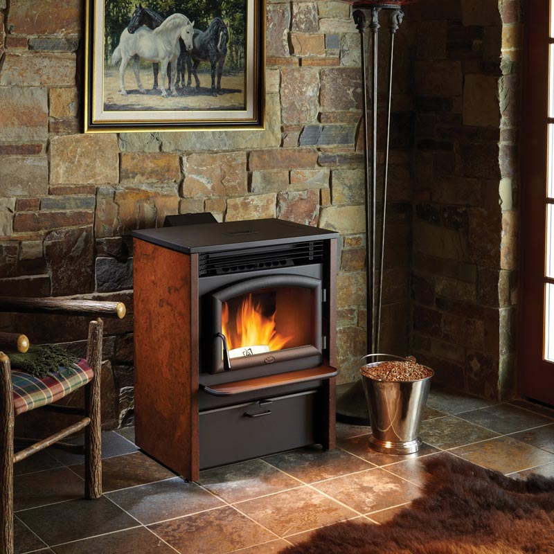 Stoves Archives Hearth and Home Distributors of Utah, LLC.