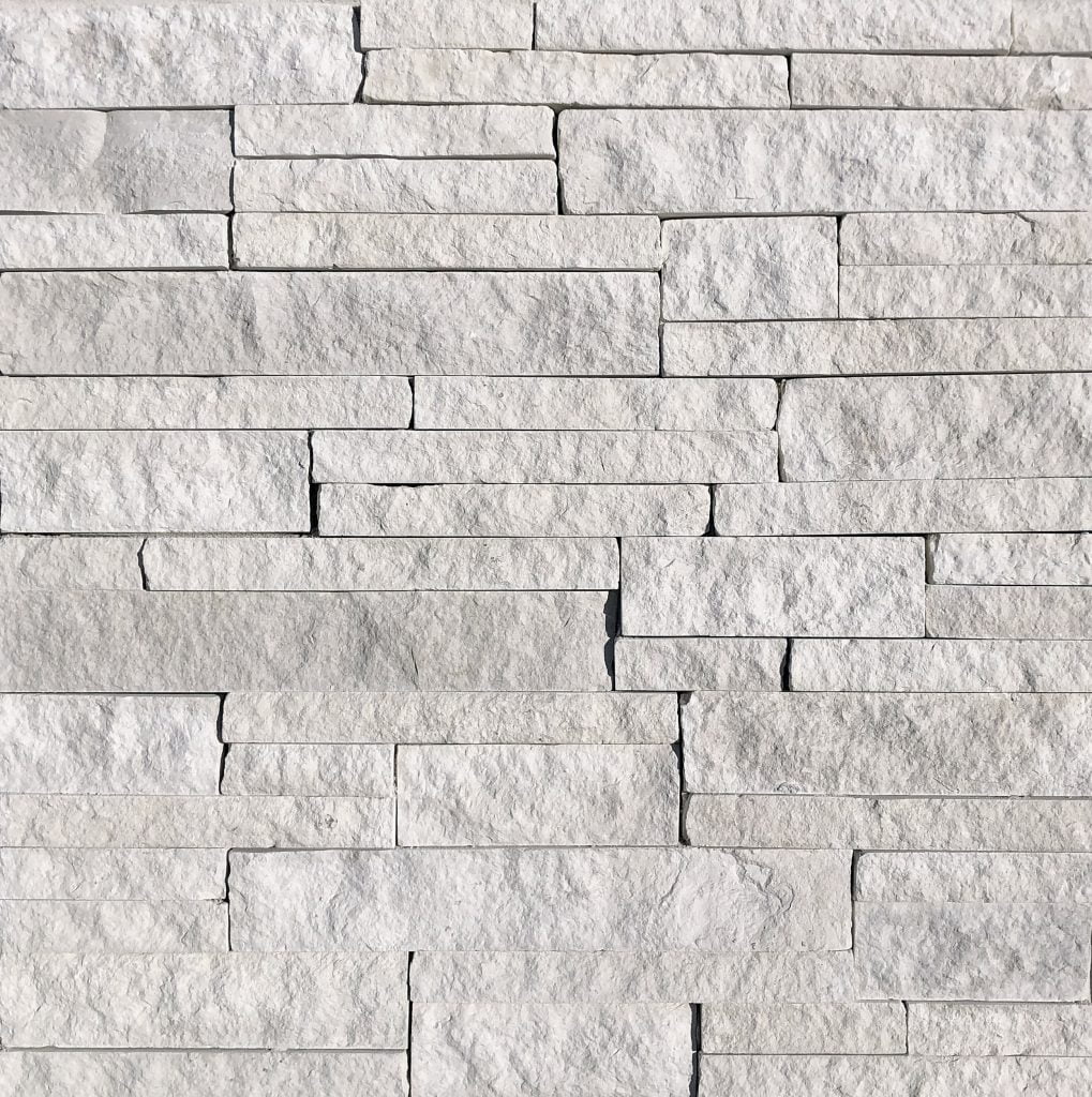 Top 3 Trends at this Year's Parades Hearth and Home Distributors of