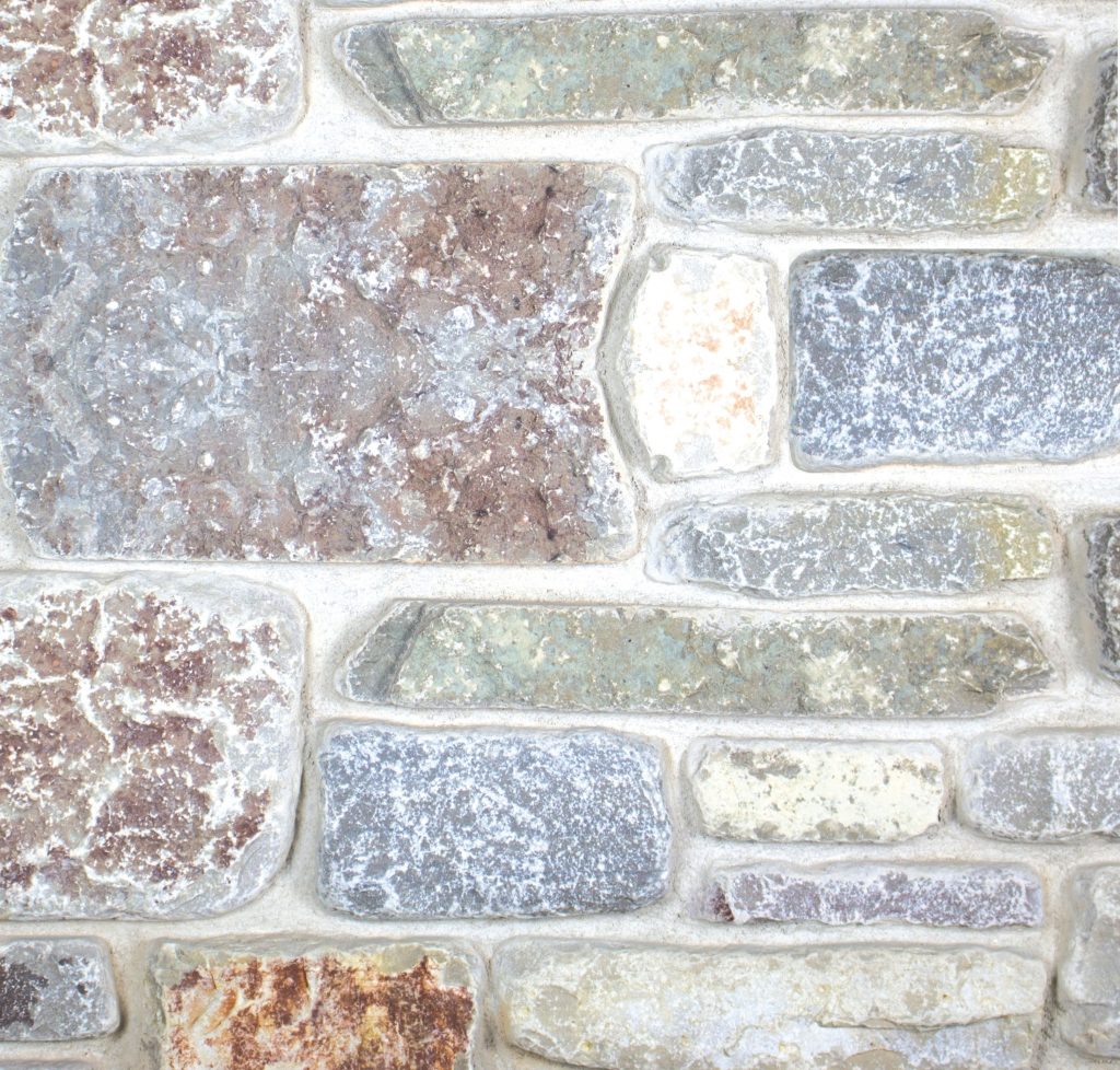 Tumbled Stones - Hearth and Home Distributors of Utah, LLC.