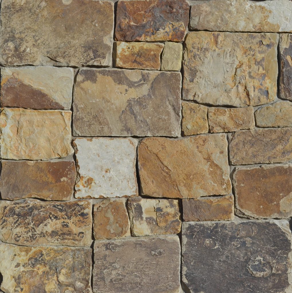 Tumbled Script Stone Tumbled Stones - Hearth and Home Distributors of Utah, LLC.