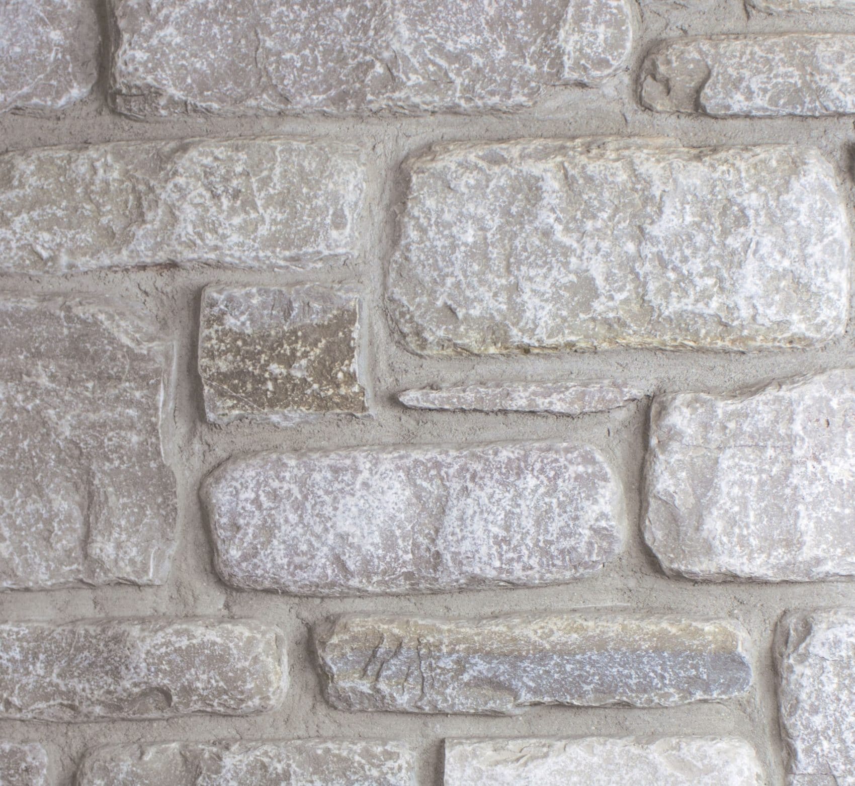 Tumbled Stones - Hearth and Home Distributors of Utah, LLC.