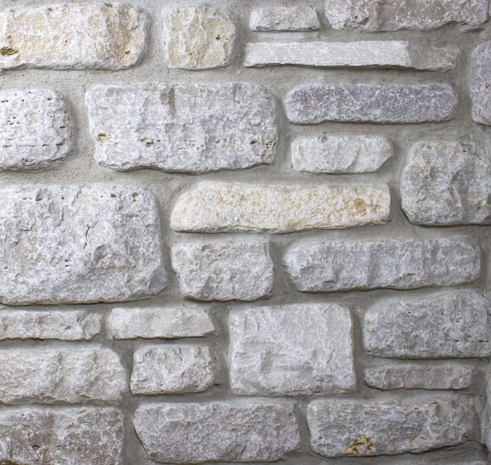 Tumbled Stones - Hearth and Home Distributors of Utah, LLC.