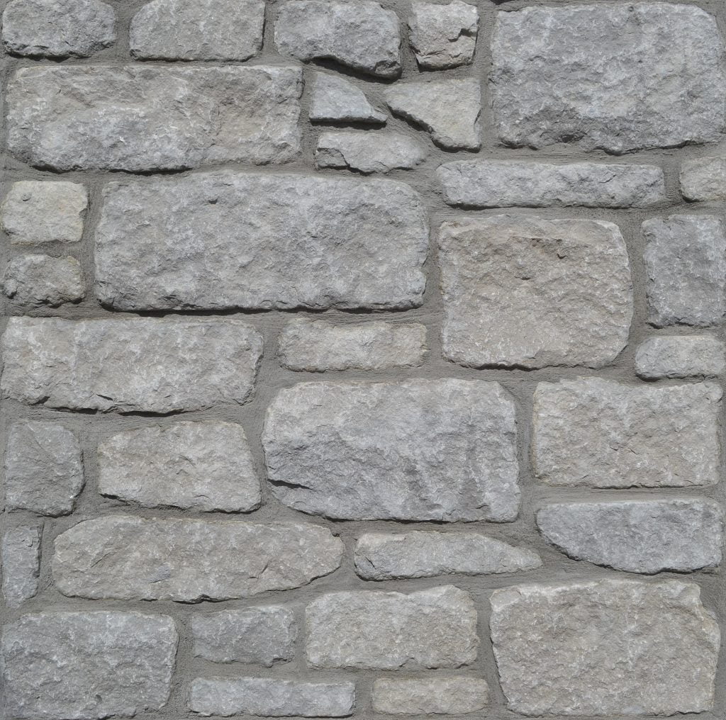 Tumbled Stones - Hearth and Home Distributors of Utah, LLC.