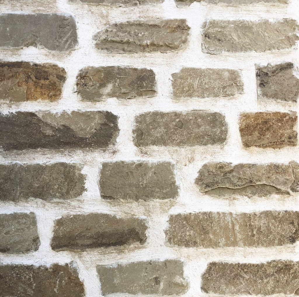 Tumbled Stones - Hearth and Home Distributors of Utah, LLC.