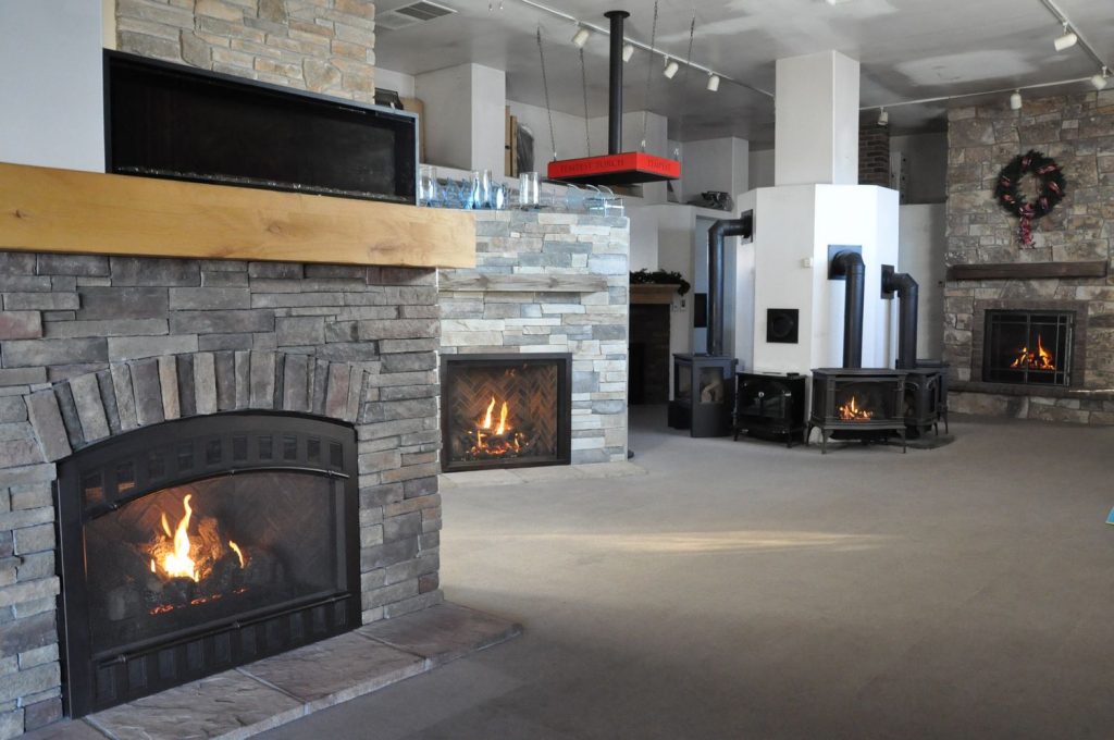 Fireplaces Orem Gas Fireplaces & Inserts Orem Fireplace Showroom
